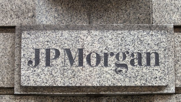 JPMorgan is running Reliance Worldwide Corp's $918.8 million IPO as global co-ordinator, while Macquarie Capital is a joint lead manager. 