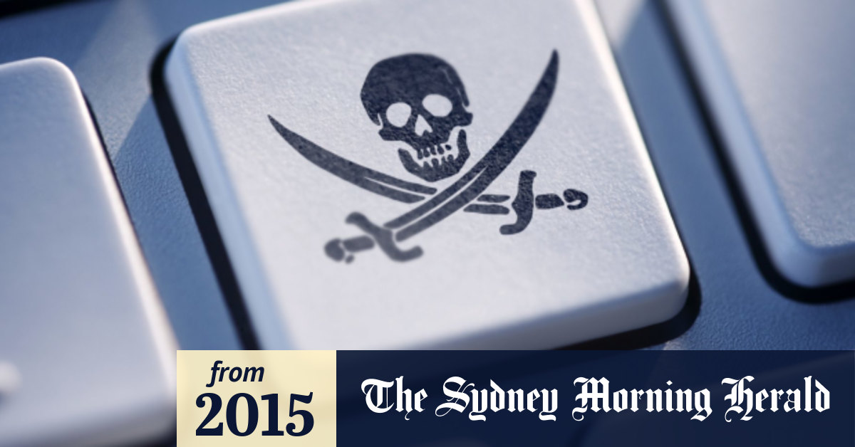 Australian senate passes controversial anti-piracy, website-blocking laws