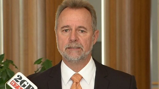 Indigenous Affairs Minister Nigel Scullion says he had a 'cracker of a meeting' with Aboriginal and Torres Strait Islander leaders.