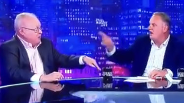 Battered By Boycotts Will Sky News Now Ditch Its Right Wing Formula