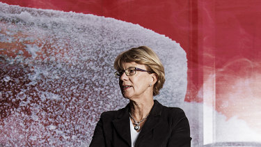 boiling rejection slam watkins ceos campaigned said