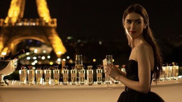 In sex Paris pictures with Victoria Paris