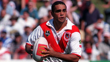 e5ac623655a735c760596bcb5ef697c029d10937