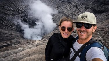 Kylie Moore Gilbert Named As Woman Sentenced To 10 Years Jail In Iran