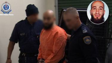 Mejid Hamzy Death Bassam Hamzy Upset At Killing Of Brother