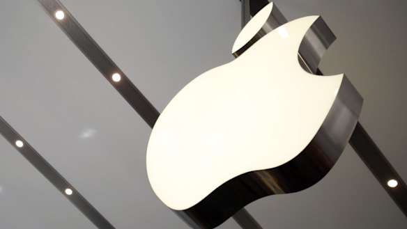 Apple Macs hit by first known ransomware attack