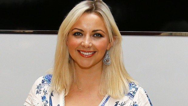 Welsh singer Charlotte Church refused to perform, saying "a simple internet search would show I think Trump's a tyrant". 