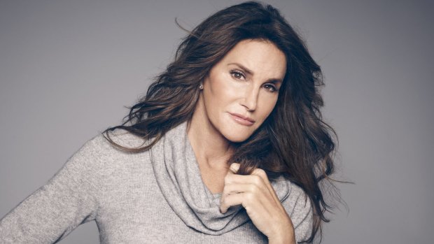 Caitlyn Jenner has had an overwhelmingly positive response to her show, <i>I Am Cait</i>.