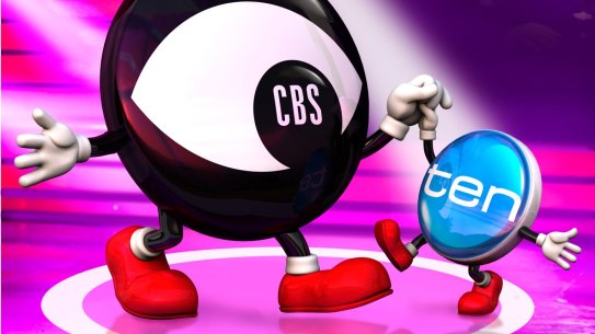 Illustration: John Shakespeare