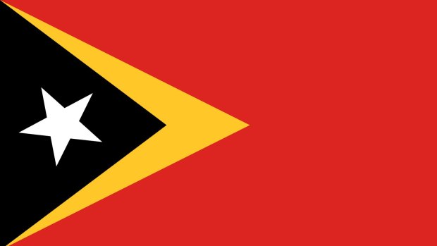 Australia should be more sympathetic to Timor-Leste's interests than it has shown itself in the past.  