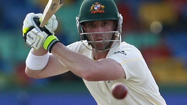 Phillip Hughes: The batsman died after being hit by a bouncer.