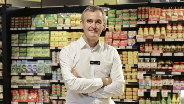 Analysts say Woolworths' turnaround under CEO Brad Banducci will take longer and cost more than expected.