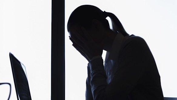 A new study has revealed one in five Australians are subject to revenge porn.