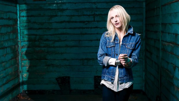 Laura Marling should deliver one of the year's finest records.