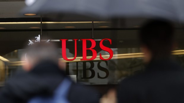 Of the more than 80 institutions to wind up in the crosshairs of US authorities –  among them UBS, Credit Suisse Group, and Julius Baer Group –  Basler Kantonalbank and Zuercher Kantonalbank, are the latest to settle with the Department of Justice.