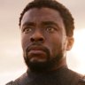 Black Panther director Ryan Coogler on why Hollywood needs a black superhero 