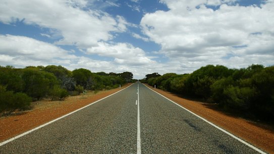 Petrol prices in Sydney and Melbourne are trending lower for the Queen's Birthday long weekend.