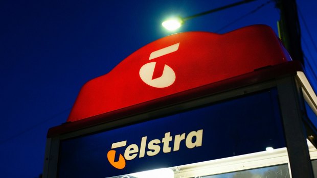 The Telstra class action will be open to any customer who has paid a late fee on a phone or internet bill going back to the introduction of the fees.