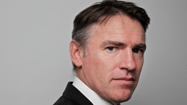 Former independent MP Rob Oakeshott says he will use his election funding to pay for his three-week campaign and use the balance to contest Cowper at the next election.