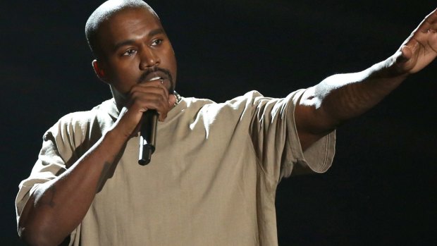 Kanye West has cancelled the remain of his Saint Pablo tour after a bizarre rant earlier this week.