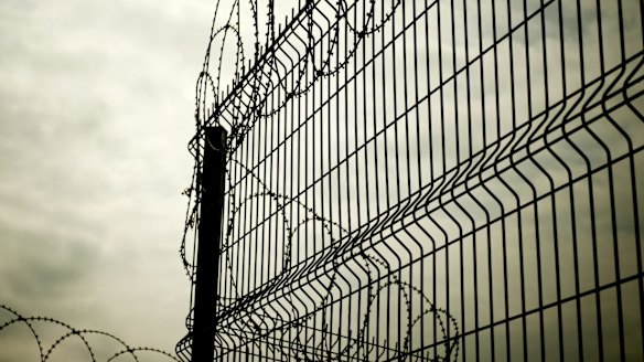 An Ombudsman report states overcrowding at Brisbane Women's Correctional Centre is so bad that two prisoners are often forced to share cells meant for one.