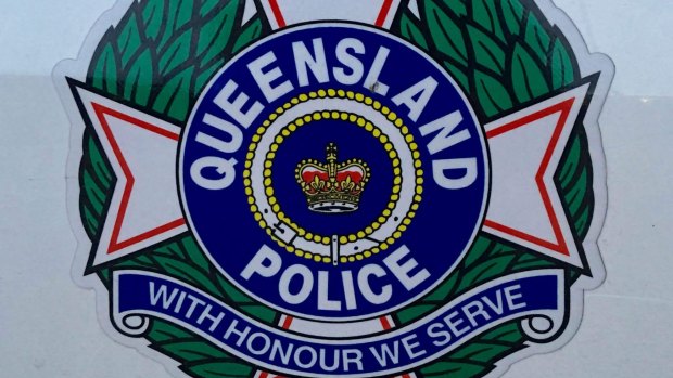 A Narangba man has been charged in relation to an attempted armed robbery at a Palmwoods Pharmacy on Saturday.