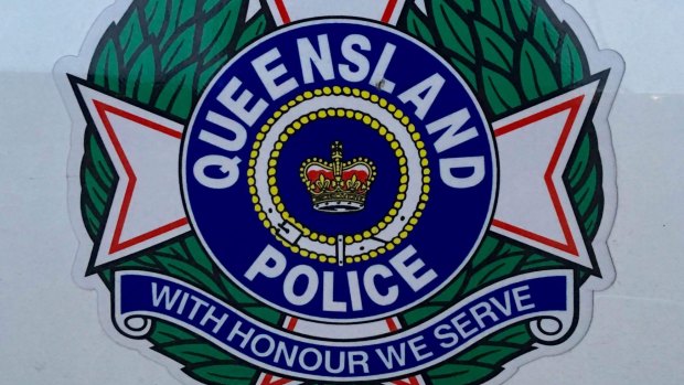 Police have charged a Caboolture man over the alleged rape of a Korean national in Morayfield.
