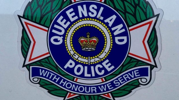 Police have charged a 37-year-old man with attempted murder following a machete attack in the early hours of Sunday morning.