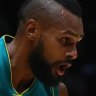 Rio Olympics 2016: Boomers face tough task to win medal let alone upset Team USA
