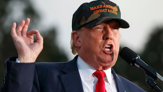 Donald Trump's stance on NAFTA and China as a currency manipulator could lead to massive increases in the prices of some goods and, ultimately, a trade war.