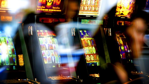 Crown Resorts and pokies manufacturer Aristocrat will vigorously defend the claims.