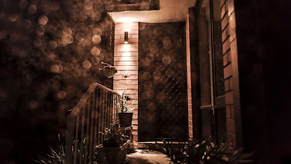 Sunstudios Emerging Photographer Award goes to Annette Ruzicka