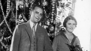 I D Die For You Review F Scott Fitzgerald S Final Stories To See