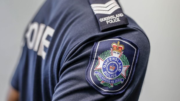 Queensland police have declared an emergency situation at Gordonvale.