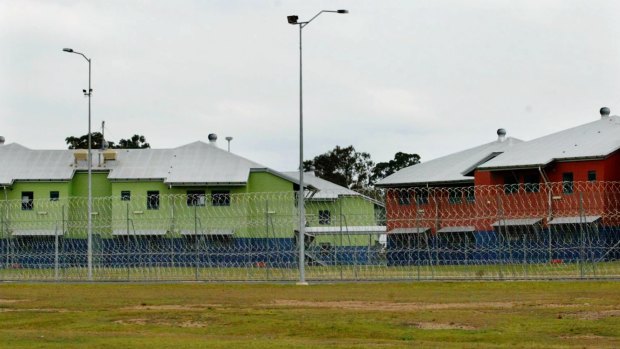 A 1004-cell jail near Gatton is among the top infrastructure projects for Queensland, according to Building Queensland.