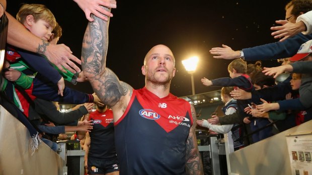Nathan Jones: Sidelined with a neck injury.