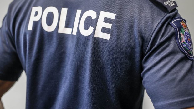Two Queensland police officers punished for misconduct have had their sanctions reduced on appeal.