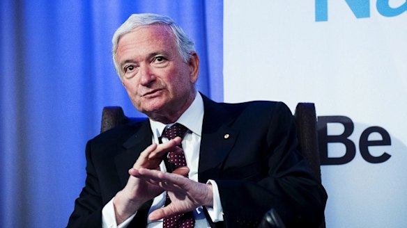 Former NSW premier Nick Greiner cost taxpayers $150,000 in the six months to December.