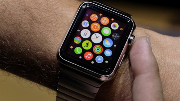 Apple WatchOS 2 review: a rather maddening experience