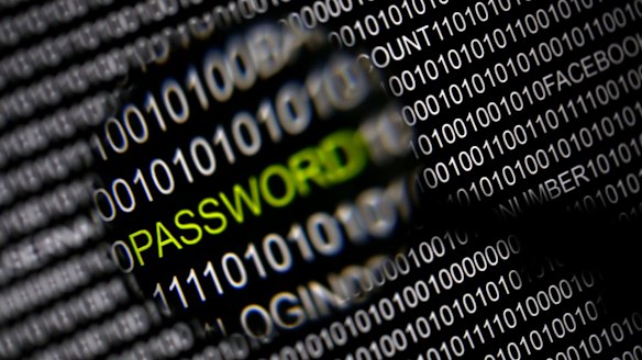 Researchers discover the perfect password that's also easy to remember