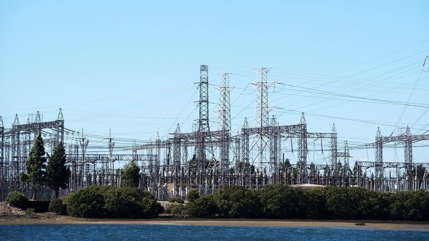 At least $74 million has been spent on marketing, lawyers and consultants for the privatisation of NSW electricity network businesses. 