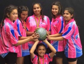 The second ACT Aboriginal and Torres Strait Islander netball tournament starts  on Saturday.