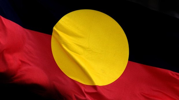 The NSW government is committed to restoring Aboriginal names.