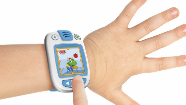 Toy wholesaler Funtastic is set to lose two of its key agency brands, including Leapfrog Leapbands.
