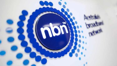 Major internet outage hits Optus customers on NBN