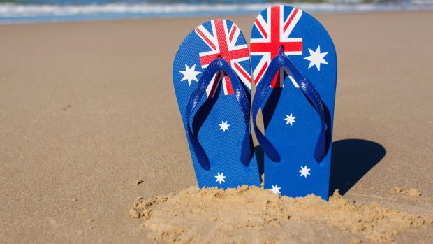 Moreland City Council has voted to dump Australia Day.