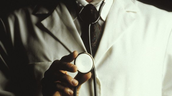 Health gains could exceed $100 billion over the next few decades. 