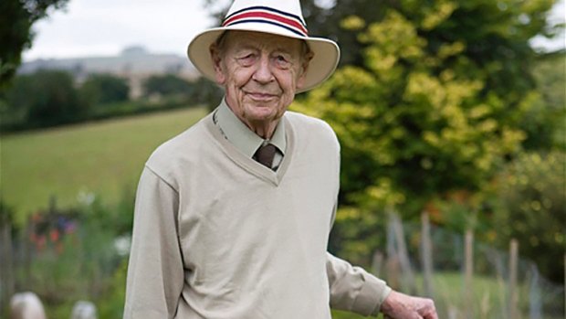 William Trevor, who was Irish by birth and upbringing but a longtime resident of Britain, placed his fiction squarely in the middle of ordinary life. 