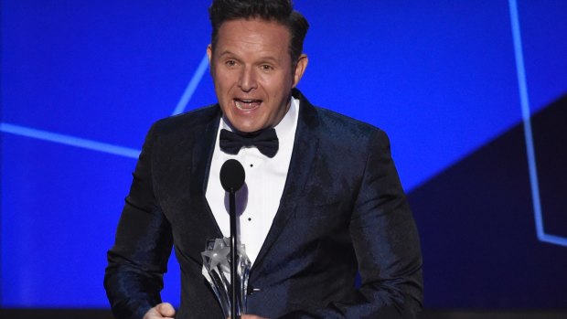 Mark Burnett is under increasing pressure to release footage from The Apprentice. 