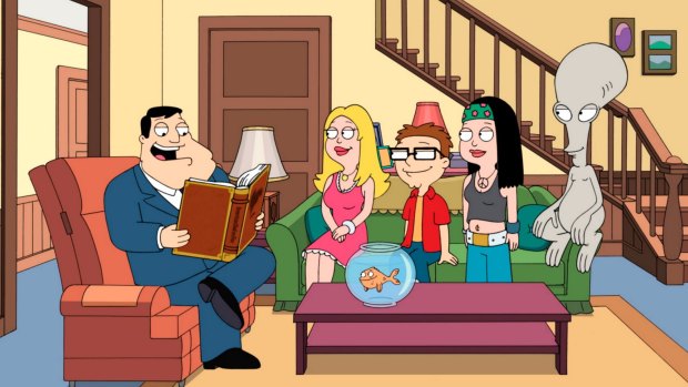 What's on TV: Thursday, March 16